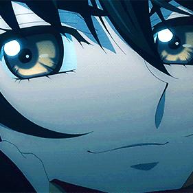 狂战传说：战斗剧情深度体验，游戏性试玩点评