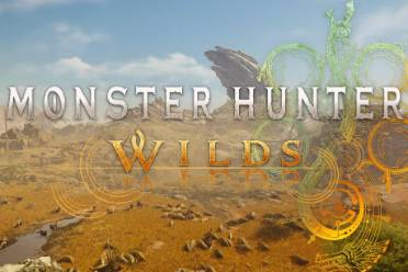 《怪物猎人荒野》生态对比:荒野VS世界细节解析 《怪物猎人荒野》生态对比:荒野VS世界细节解析