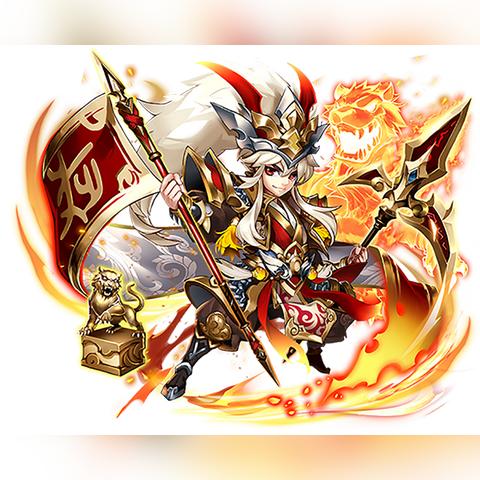 《三国志英雄志》无限刷技能秘籍攻略 《三国志英雄志》无限刷技能秘籍攻略