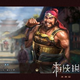 《三国志英雄志》高效刷钱攻略 《三国志英雄志》高效刷钱攻略