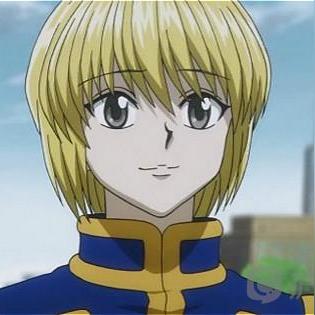 《怪物猎人荒野》中文配音更新时间揭晓 《怪物猎人荒野》中文配音更新时间揭晓