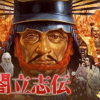 《英雄立志传三国志》房产系统攻略 《英雄立志传三国志》房产系统攻略