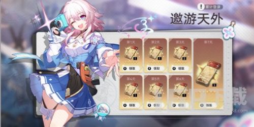 崩坏星穹铁道:出故乡记第12关敌人解析及阵容攻略 崩坏星穹铁道:出故乡记第12关敌人解析及阵容攻略