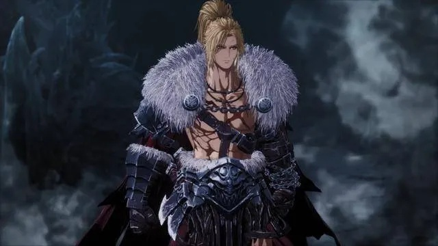 《第一狂战士卡赞》二周目限定制作书收集攻略 《第一狂战士卡赞》二周目限定制作书收集攻略