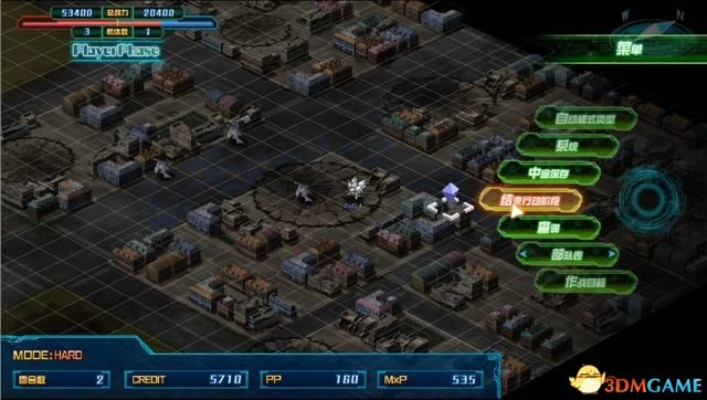 《无限机兵》结露精髓全攻略,位置详览 《无限机兵》结露精髓全攻略,位置详览