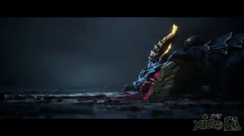 《第一狂战士卡赞》朗格斯攻略视频 《第一狂战士卡赞》朗格斯攻略视频