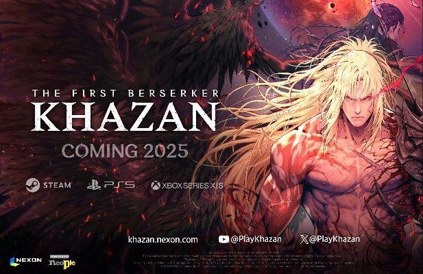 《第一狂战士卡赞》阿拉特拉高效攻略 《第一狂战士卡赞》阿拉特拉高效攻略