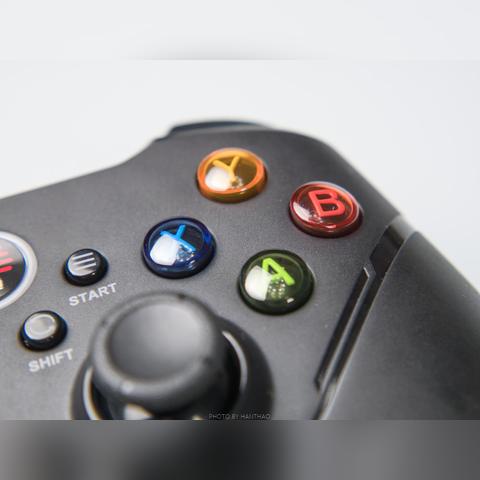 绝区零扳机机制解析 扳机技能全览 绝区零扳机机制解析 扳机技能全览