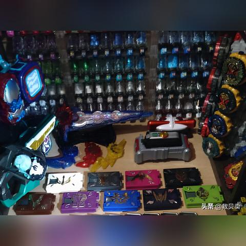 绝区零扳机机制解析 扳机技能全览 绝区零扳机机制解析 扳机技能全览