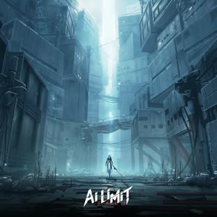 《无限机兵》全角色支线触发地点及顺序攻略 《无限机兵》全角色支线触发地点及顺序攻略