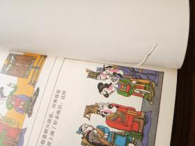 《鸣潮》2.2全彩画攻略 解密2.2版彩画谜题集 《鸣潮》2.2全彩画攻略 解密2.2版彩画谜题集