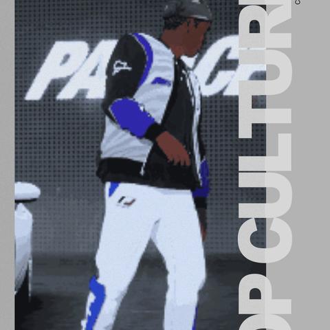 《极品飞车22不羁》线下赛事时间表