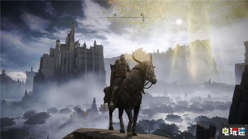 艾尔登法环1.08版龙息流竞技场Build攻略 艾尔登法环1.08版龙息流竞技场Build攻略