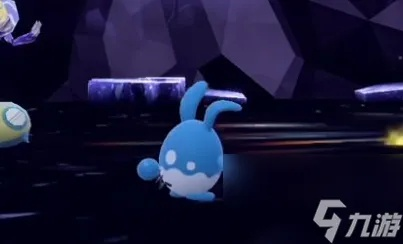 《宝可梦朱紫》属性太晶坑打手排行 6星太晶坑打手推荐