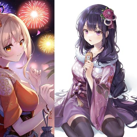 《原神》七圣召唤重云双卡双待流搭配攻略 《原神》七圣召唤重云双卡双待流搭配攻略