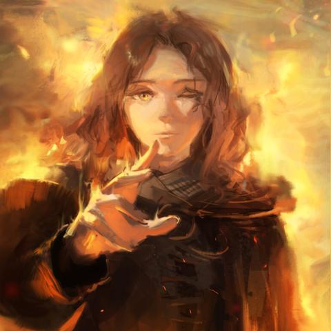 艾尔登法环竞技场法术与祷告强度解析 艾尔登法环竞技场法术与祷告强度解析