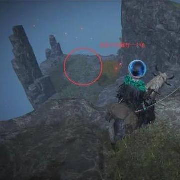 艾尔登法环竞技场法术与祷告强度解析 艾尔登法环竞技场法术与祷告强度解析