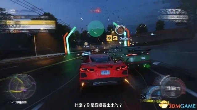 极品飞车22不羁A+级兰博基尼SV-Roadster调校攻略 极品飞车22不羁A+级兰博基尼SV-Roadster调校攻略