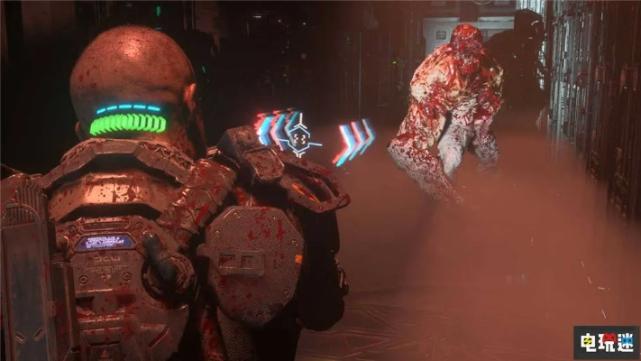 《木卫四协议》预购奖励皮肤领取攻略 《木卫四协议》预购奖励皮肤领取攻略