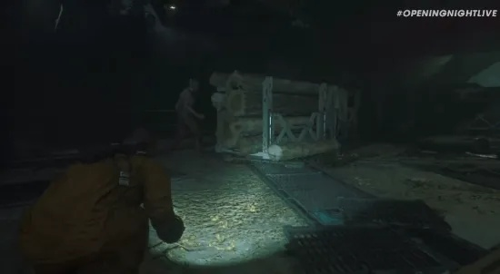 《木卫四协议》信用点获取攻略 《木卫四协议》信用点获取攻略