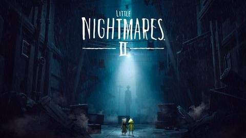 木卫四协议:终极BOSS战与结局揭秘 木卫四协议:终极BOSS战与结局揭秘