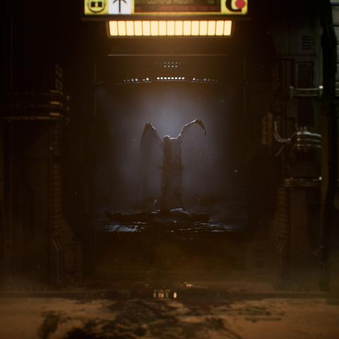 《木卫四协议》攻略：全流程实况解说