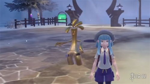 《宝可梦朱紫》6星太晶团战攻略:BOSS战技巧与阵容配置 《宝可梦朱紫》6星太晶团战攻略:BOSS战技巧与阵容配置