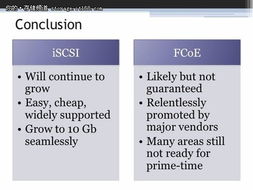 《木卫四协议》战斗技巧：基础攻击方式解析