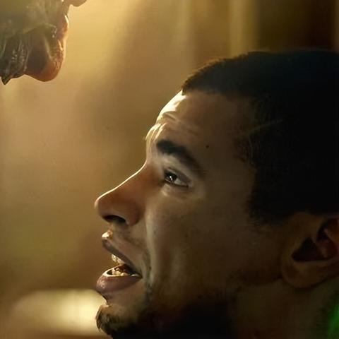 《木卫四协议》武器升级核心技巧 《木卫四协议》武器升级核心技巧