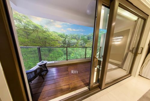 《羊了个羊》12月2日3D图形解析 《羊了个羊》12月2日3D图形解析