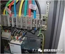 《羊了个羊》12月2日3D图形解析 《羊了个羊》12月2日3D图形解析