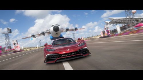 极限竞速地平线5 S14春季赛车辆推荐攻略