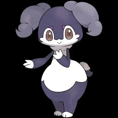 宝可梦朱紫鼠战力解析 宝可梦朱紫鼠战力解析