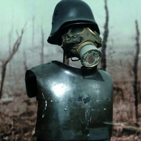 《皇家骑士团重生》新手职业武器推荐 《皇家骑士团重生》新手职业武器推荐