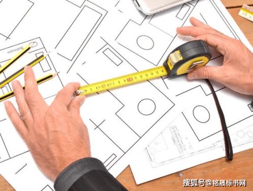 《羊了个羊》12月1日3D图形解析 《羊了个羊》12月1日3D图形解析