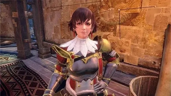 《怪物猎人崛起》曙光DLC混沌黑蚀龙开荒攻略 《怪物猎人崛起》曙光DLC混沌黑蚀龙开荒攻略