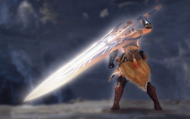 《怪物猎人崛起》曙光第三弹武器平衡调整 《怪物猎人崛起》曙光第三弹武器平衡调整