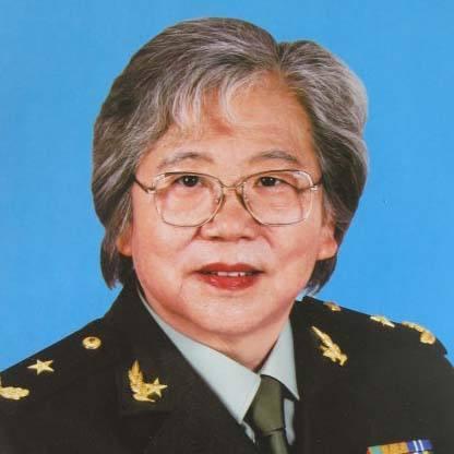 羊了个羊11月24日第二关攻略 羊了个羊11月24日第二关攻略