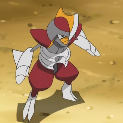 宝可梦招式详解：掌握核心技能技巧