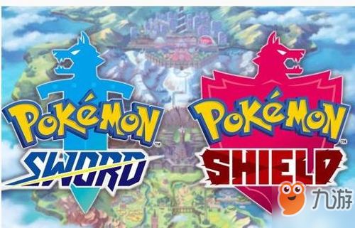 宝可梦朱紫艾路雷朵培养素材获取攻略 宝可梦朱紫艾路雷朵培养素材获取攻略