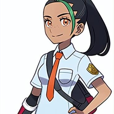 《宝可梦朱紫》捕捉稀有宝可梦攻略视频