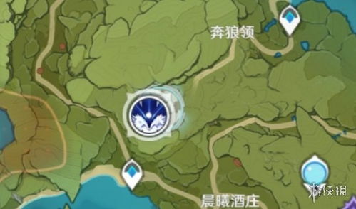 原神3.2版画外旅照青植之篇第三天攻略 原神3.2版画外旅照青植之篇第三天攻略