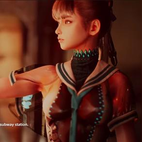 《战神5诸神黄昏》指引之光任务攻略 《战神5诸神黄昏》指引之光任务攻略