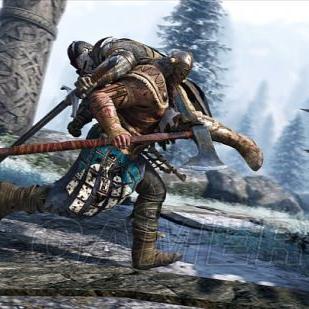 《战神5诸神黄昏》维京葬礼任务攻略：完成方法解析