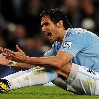 《皇家骑士团重生》结局分支解析