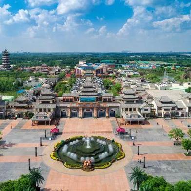 原神画外旅照第二天活动攻略
原神画外旅照第二日攻略 原神画外旅照第二天活动攻略
原神画外旅照第二日攻略