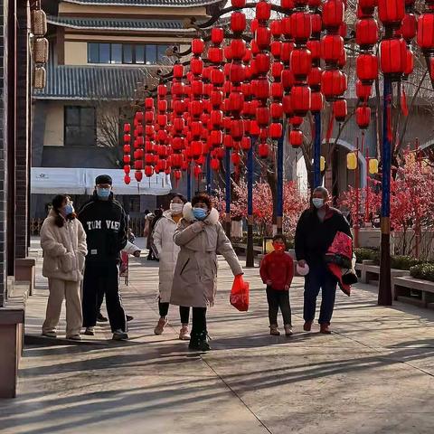 原神画外旅照第二天活动攻略
原神画外旅照第二日攻略 原神画外旅照第二天活动攻略
原神画外旅照第二日攻略