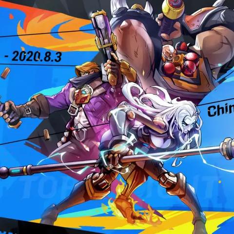 火炬之光无限VS十三月：两款游戏谁更胜一筹？