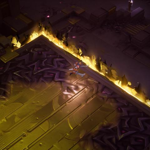 火炬之光无限价格查询攻略