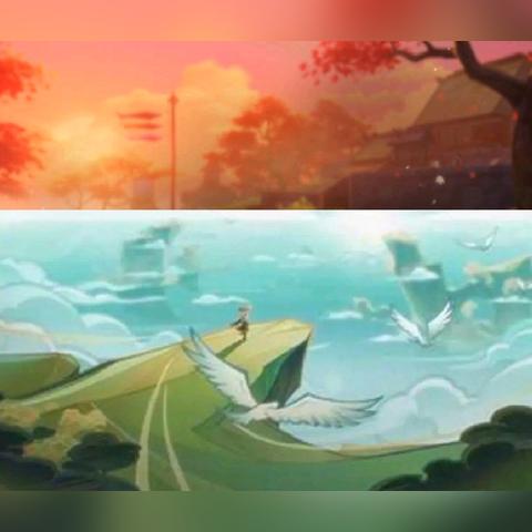 原神3.1妮露培养必备材料攻略 原神3.1妮露培养必备材料攻略